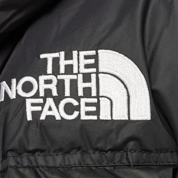 Casaca de Plumas The North Face 1996 Retro Nuptse - Profesional