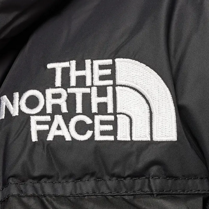 Casaca de Plumas The North Face 1996 Retro Nuptse - Profesional