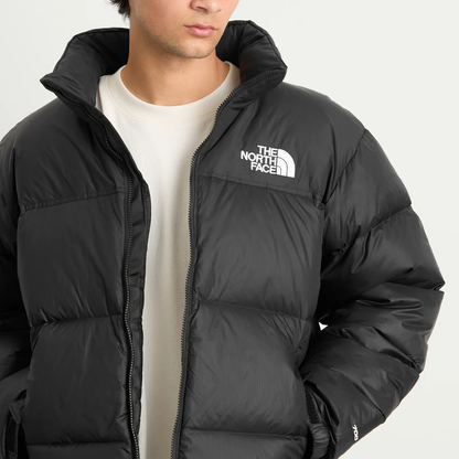 Casaca de Plumas The North Face 1996 Retro Nuptse - Profesional