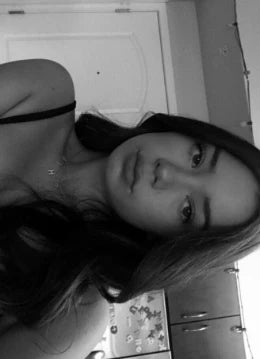 Carla Fernández - <strong>Compradora de Facebook</strong>