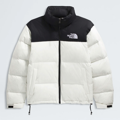 Casaca de Plumas The North Face 1996 Retro Nuptse - Profesional