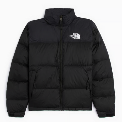 Casaca de Plumas The North Face 1996 Retro Nuptse - Profesional