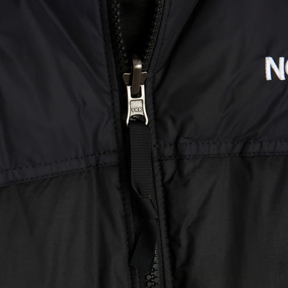 Casaca de Plumas The North Face 1996 Retro Nuptse - Profesional