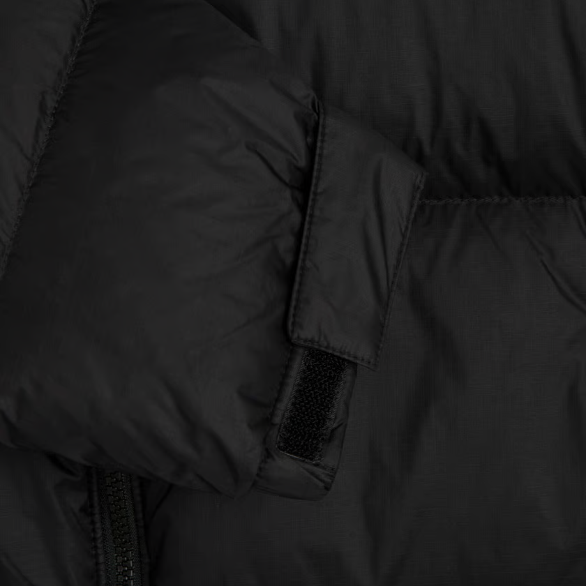 Casaca de Plumas The North Face 1996 Retro Nuptse - Profesional