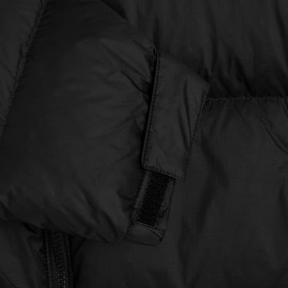 Casaca de Plumas The North Face 1996 Retro Nuptse - Profesional