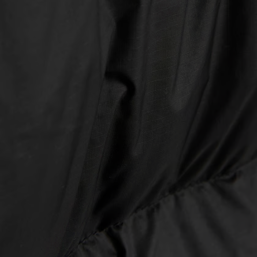 Casaca de Plumas The North Face 1996 Retro Nuptse - Profesional