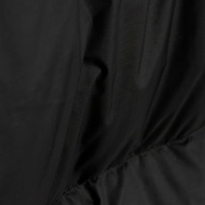 Casaca de Plumas The North Face 1996 Retro Nuptse - Profesional