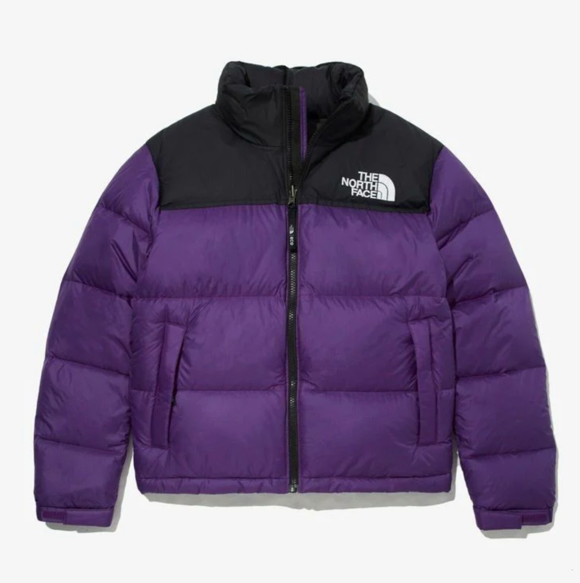 Casaca de Plumas The North Face 1996 Retro Nuptse - Profesional